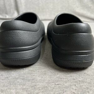 CROCS Dual Comfort men’s size 13